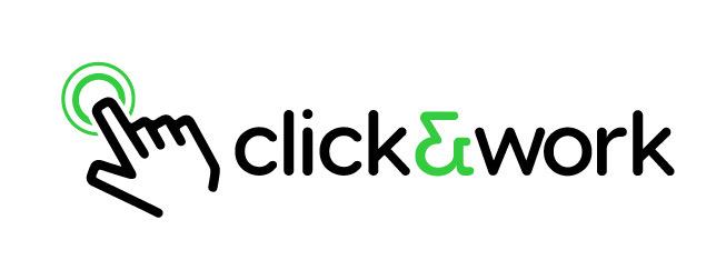 Click&Work Marke